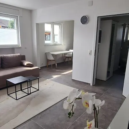 Quiet House - 10 Min Away From Cologne Bergisch Gladbach