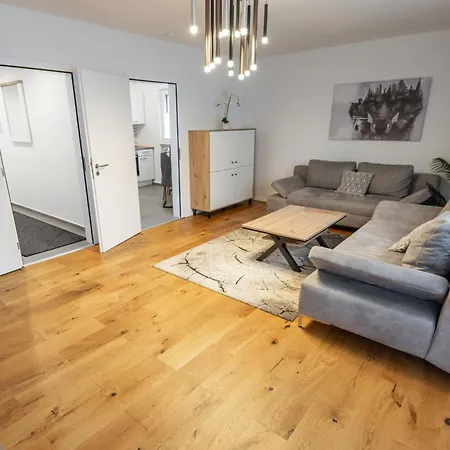 Quiet House - 10 Min Away From Cologne Bergisch Gladbach