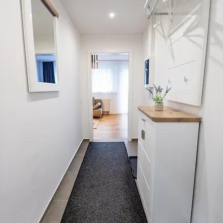 Quiet House - 10 Min Away From Cologne