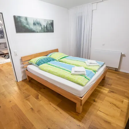 Quiet House - 10 Min Away From Cologne Appartement *