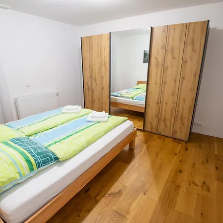 Quiet House - 10 Min Away From Cologne *