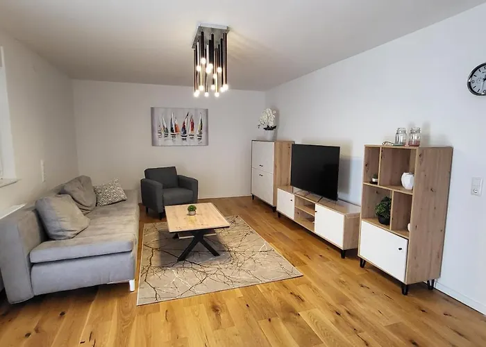 Quiet House - 10 Min Away From Cologne * Bergisch Gladbach