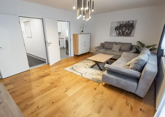 Quiet House - 10 Min Away From Cologne Bergisch Gladbach