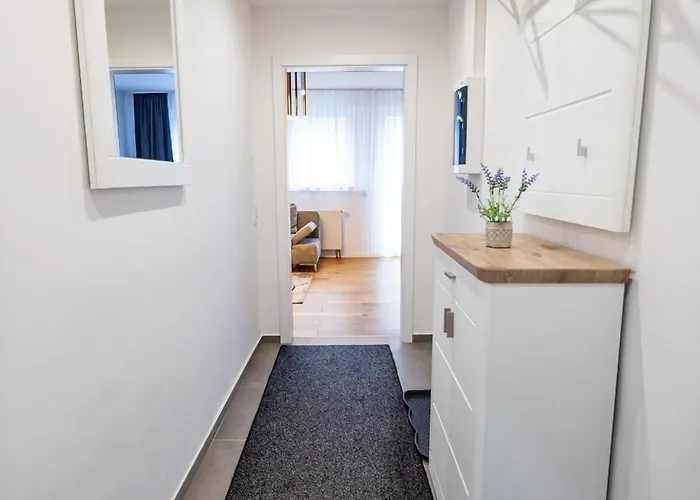 Quiet House - 10 Min Away From Cologne