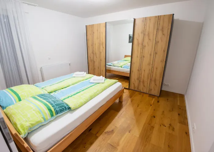 Quiet House - 10 Min Away From Cologne *