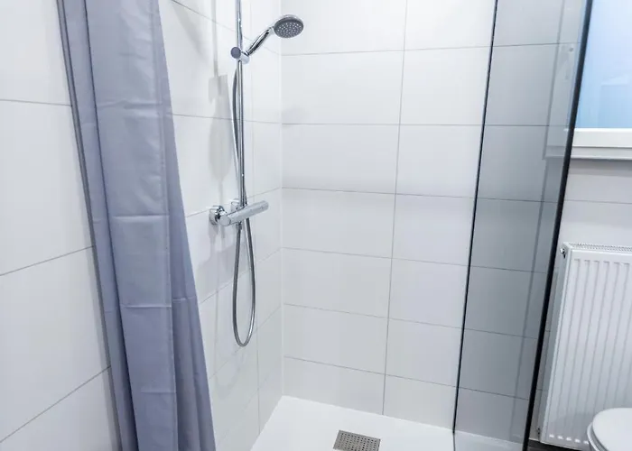 Quiet House - 10 Min Away From Cologne * Bergisch Gladbach