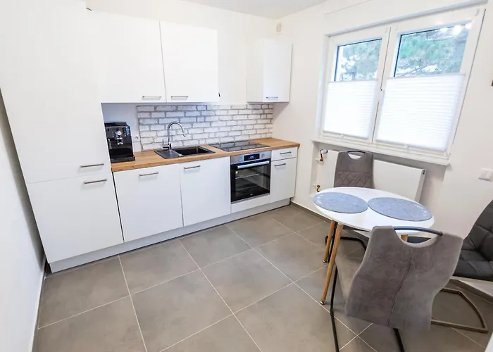 Quiet House - 10 Min Away From Cologne Apartamento *