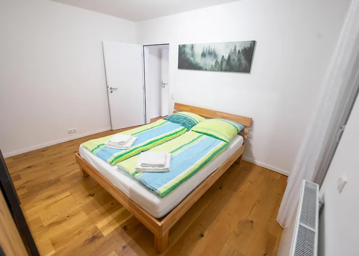 Quiet House - 10 Min Away From Cologne Apartamento Bergisch Gladbach